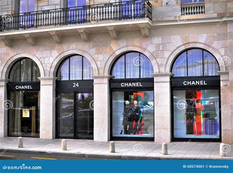 chanel geneve|Chanel geneva suisse.